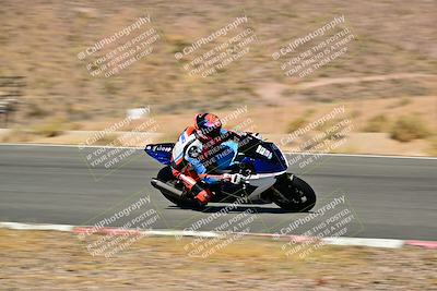 media/Oct-24-2025-2WTD (Fri) [[491f36c2bf]]/A Group/Session 4 (Turn 7)/